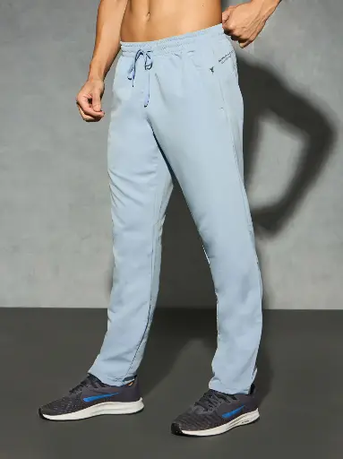 TECHNOSPORT TRACK PANT