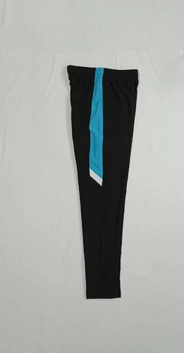 PROTECT TRACK PANT