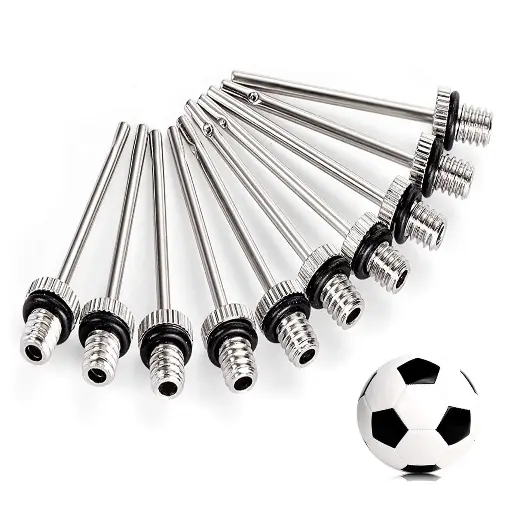 SB BALL NEEDLE