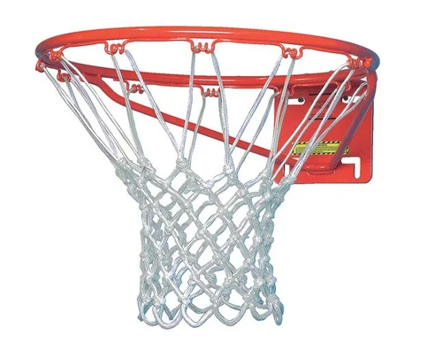 NIVIA BASKETBALL NET