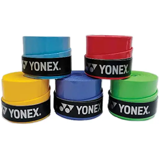 YONEX BADMINTON RACKET GRIP