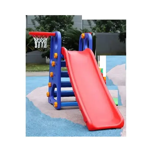 PLAYKEY PARK SLIDE PK-295