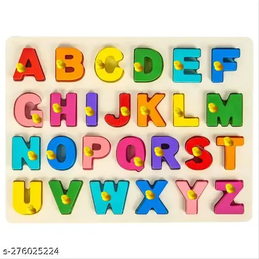 PLAYKEY PLASTIC TRAY FOR KIDS