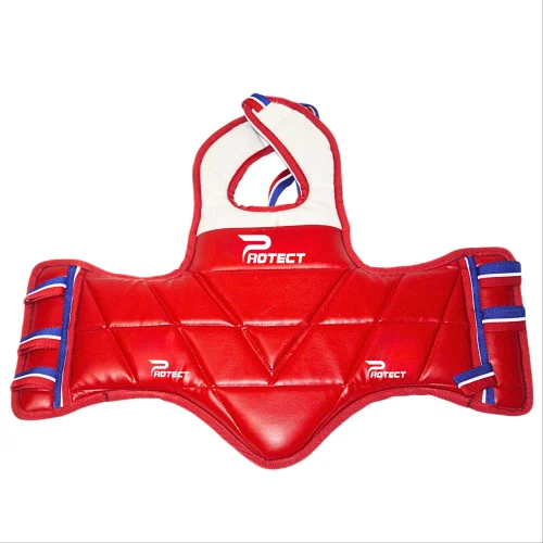 PROTECT CHEST GUARD SMALL