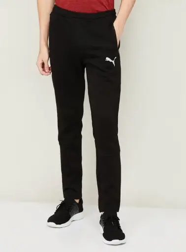 PUMA TRACK PANT