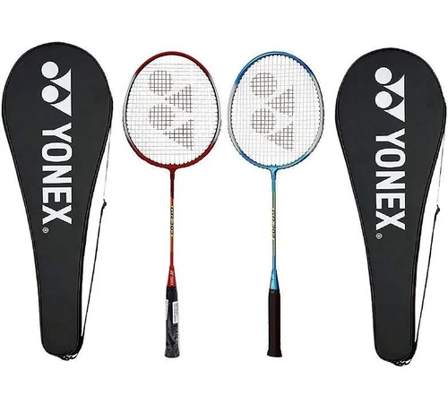 YONEX BADMINTON RACKET