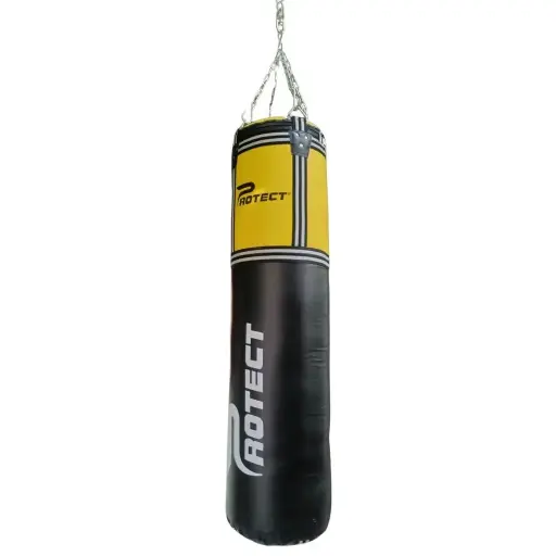 PROTECT PUNCHING BAG (FILLED)