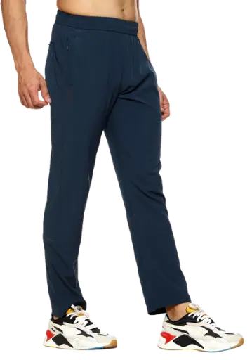SPORTZIE TRACKPANT ACTIVE