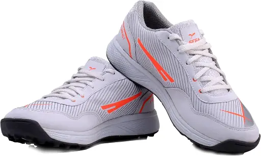 SEGA BOOSTER CRICKET SHOES