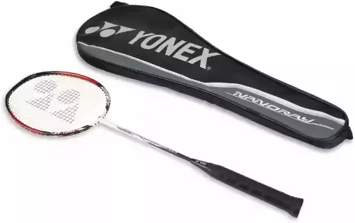 YONEX BADMINTON RACKET