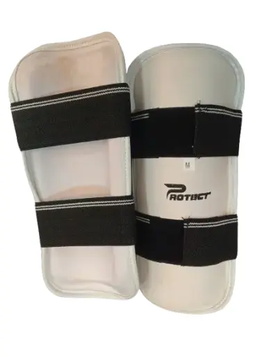 PROTECT SHIN GUARD