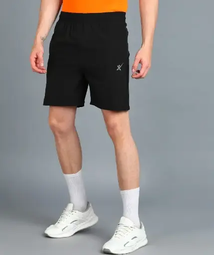 VERO LIE SHORT