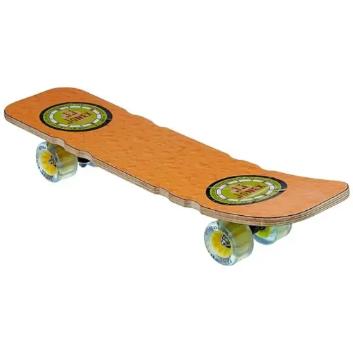 JJ JONEX SKATE BOARD