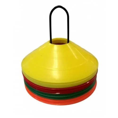 SB SAUCER CONE