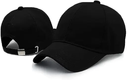 SB SPORTS CAP