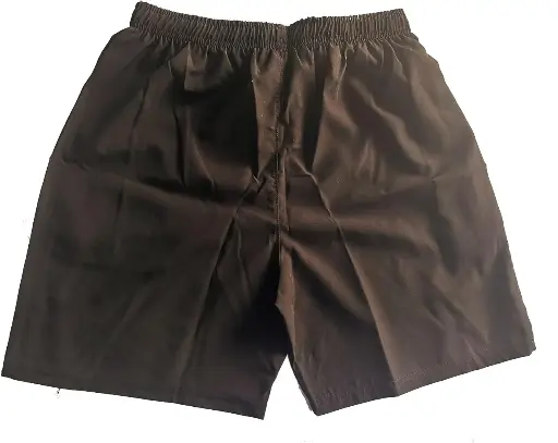 SPORTZIE NS SHORT
