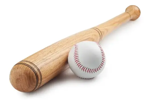 BASE BALL
