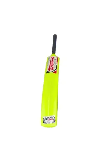 SWAAN CRICKET BAT JUMBO