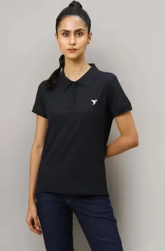TECHNOSPORT TSHIRT