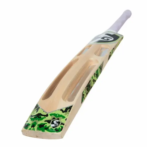 SG TENNIS WILLOW