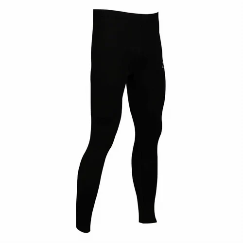 PROTECT INNER TIGHT FULL