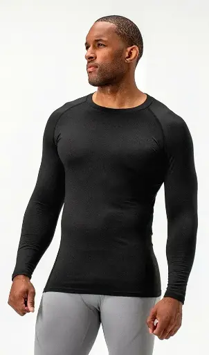 PROTECT UPPER TIGHTS FULL