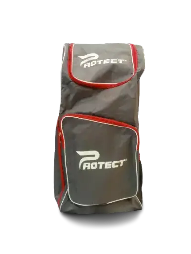 TAEKDONDO KIT BAG