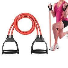 PROTECT TONNING TUBE DOUBLE