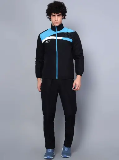 SHIV NARESH TRACKSUIT