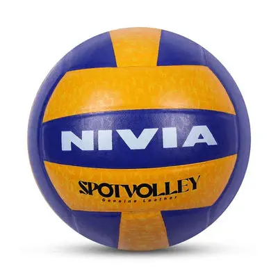 NIVIA VOLLEYBALL SPOT VOLLEY