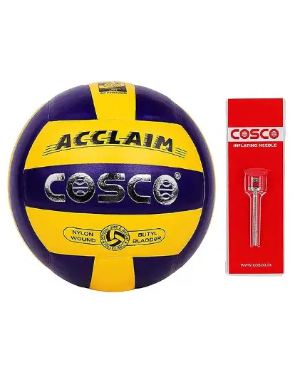 COSCO VOLLEYBALL ACCLAIM