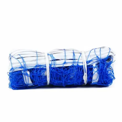 VIXEN VOLLEYBALL NET CLUB