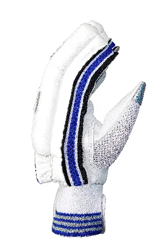 TUFF BATTING GLOVES