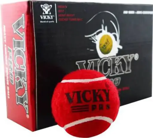 VICKY TENNIS BALL PRO