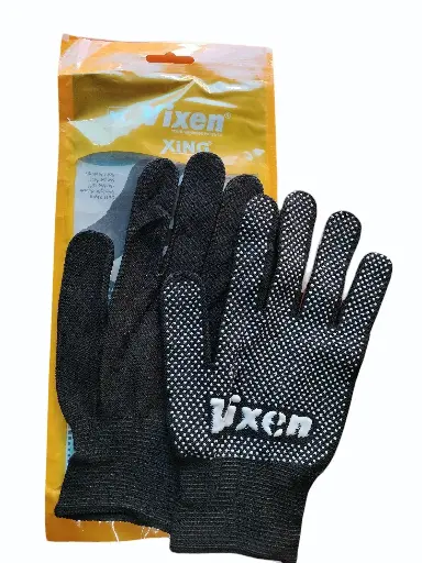 VIXEN TENNIS GLOVES