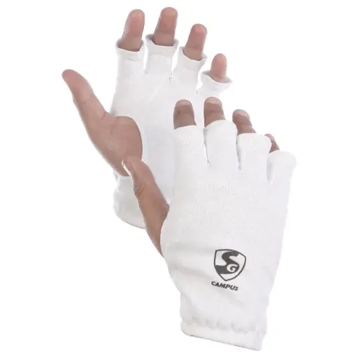 SG INNER GLOVES