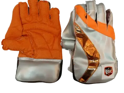 VSC WEECKET KIPPING GLOVES