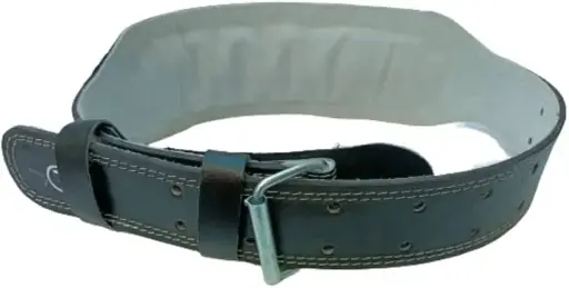 SWAAN GYM  BELT FIGHTER