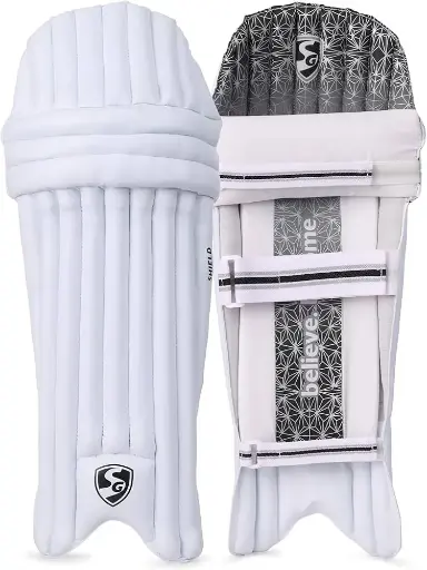 SG BATTING PAD