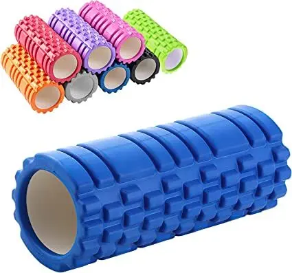 HI5 FOAM ROLLER