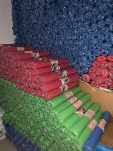 PROTECT YOGA MAT
