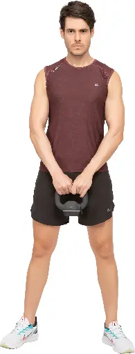ZAGROS GYM VES - 57BB