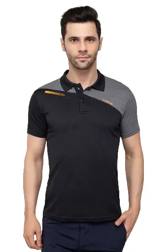 ZAGROS TSHIRT POLO