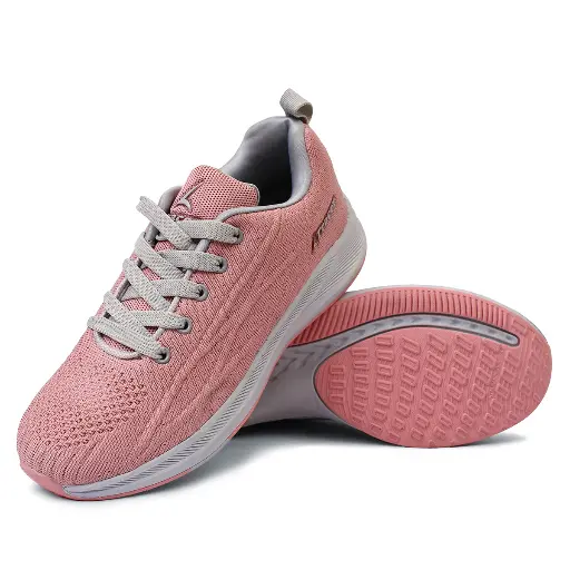 TRACER GIRLS SHOES EDGE-L-1441