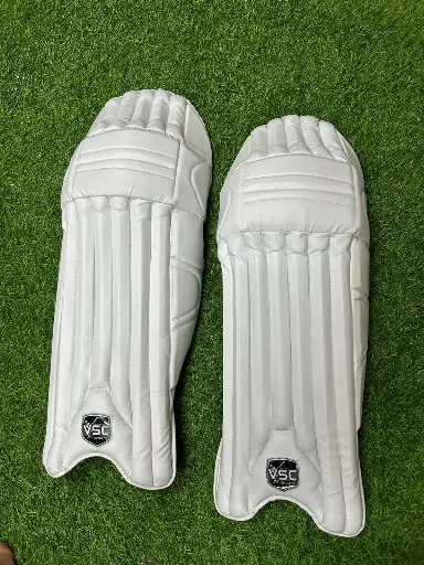 VSC BATTING PAD