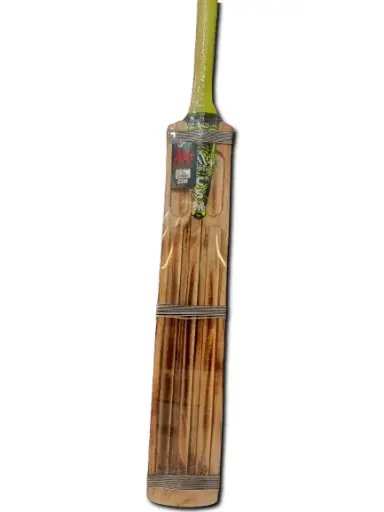 CSM TENNIS BAT PUNCH PRO BURN DESIGN KW