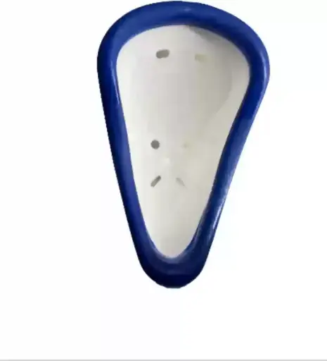 Ad guard