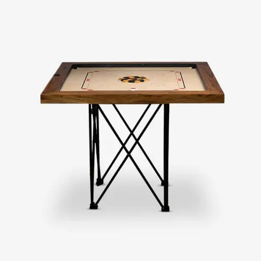 SYNCO CARROM STAND