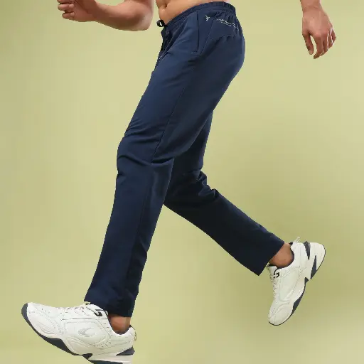 TECHNOSPORT TRACKPANT OR29