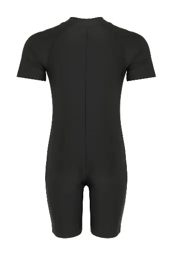 SPORTZIE SKATING /SWIMMING DRESS